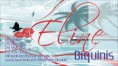 /album/moda/eline-biquinis-jpg/